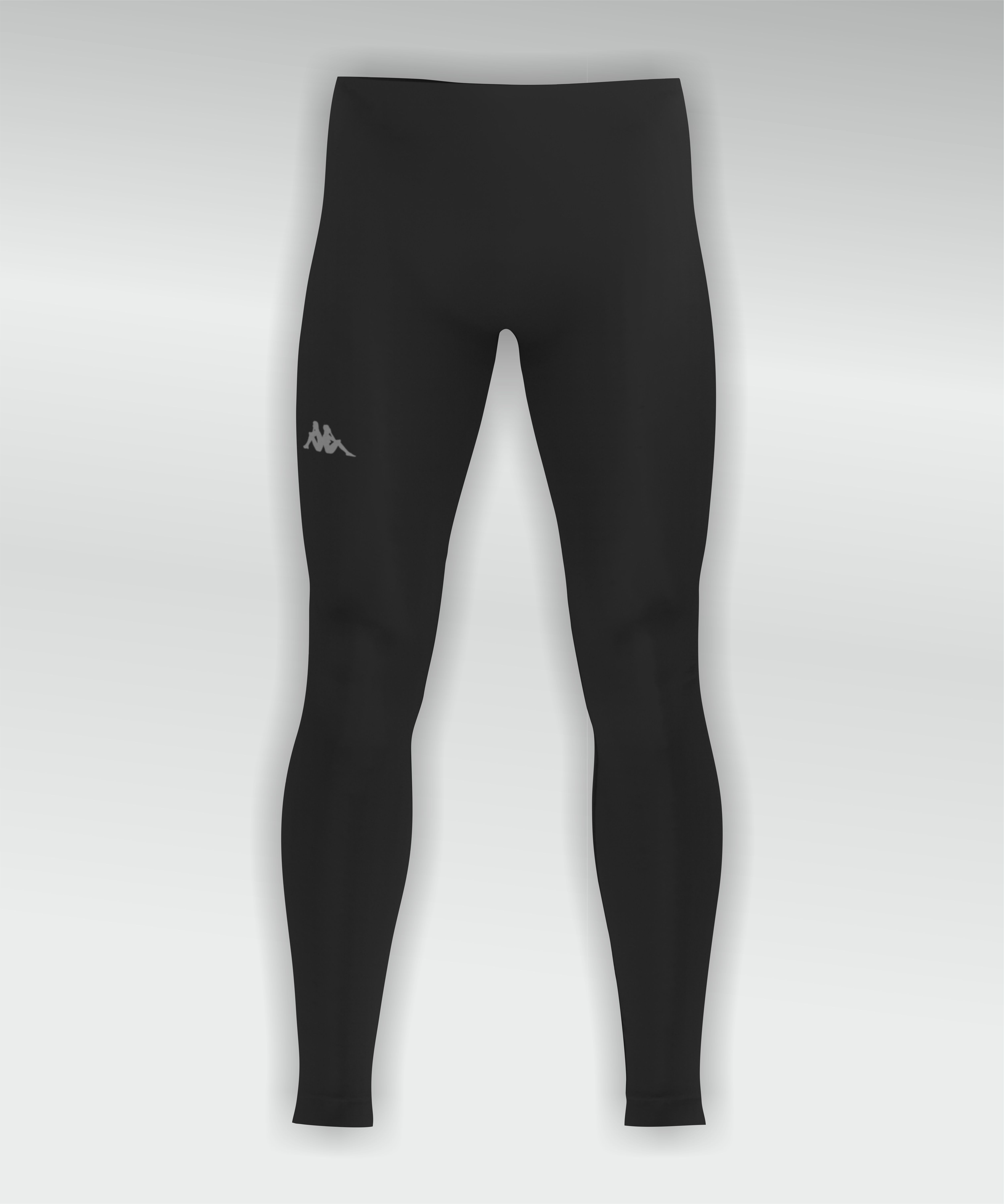 LEGINSY TERMOAKTYWNE DŁUGIE KAPPA VANT