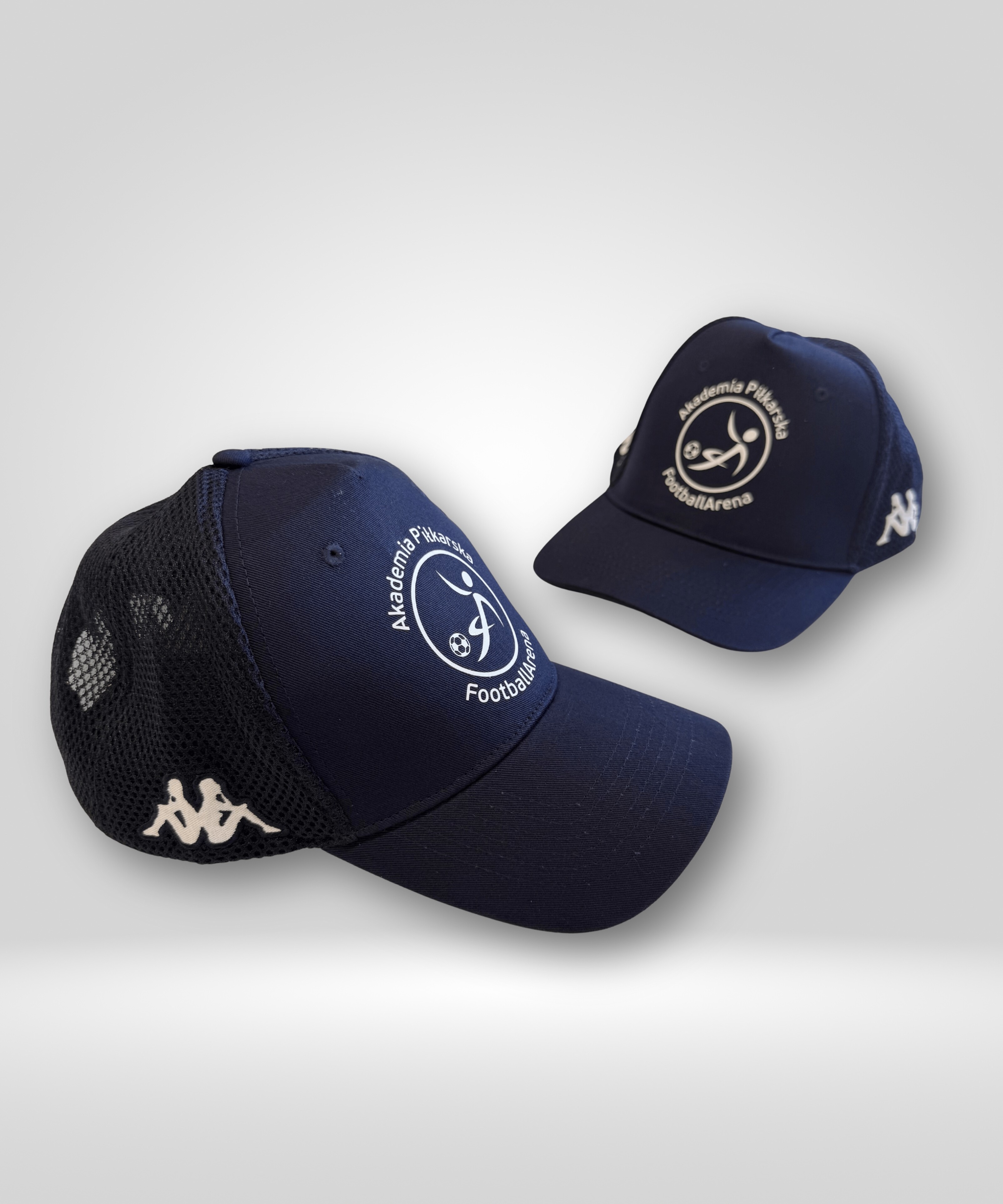 product image-3