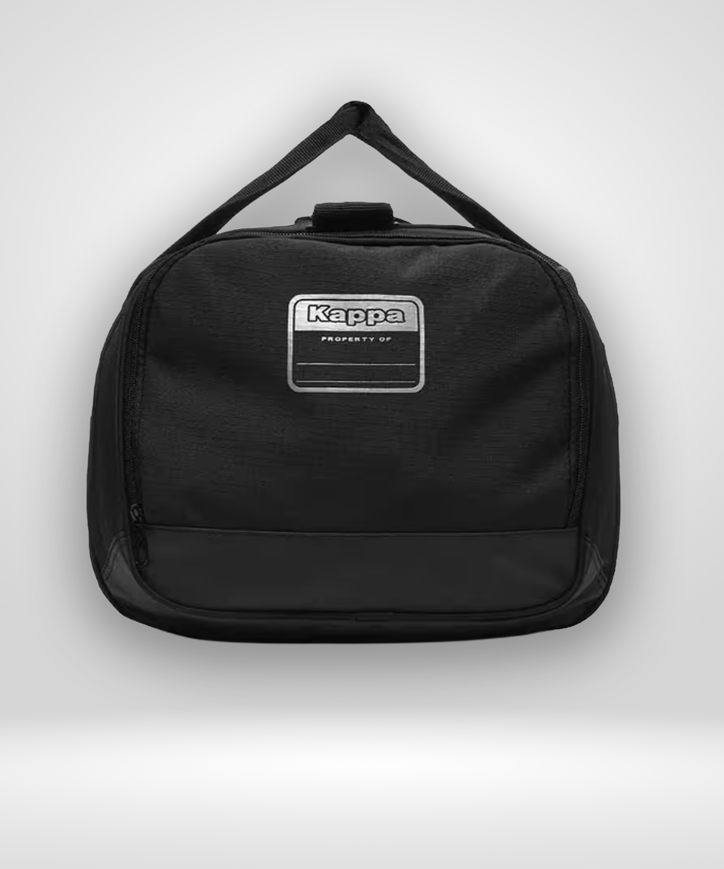 TORBA SPORTOWA GRENNO