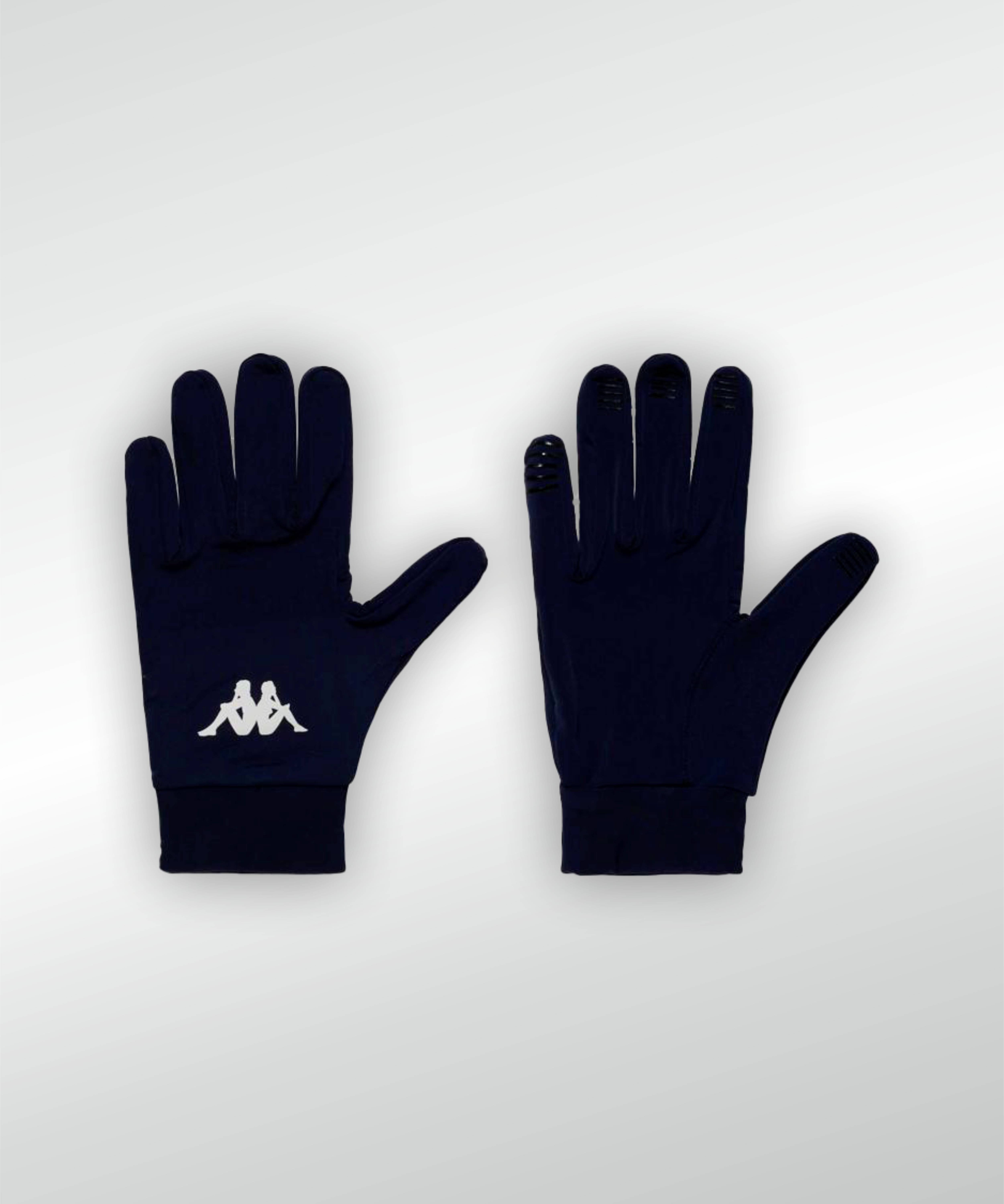 RĘKAWICZKI KAPPA AVES 3