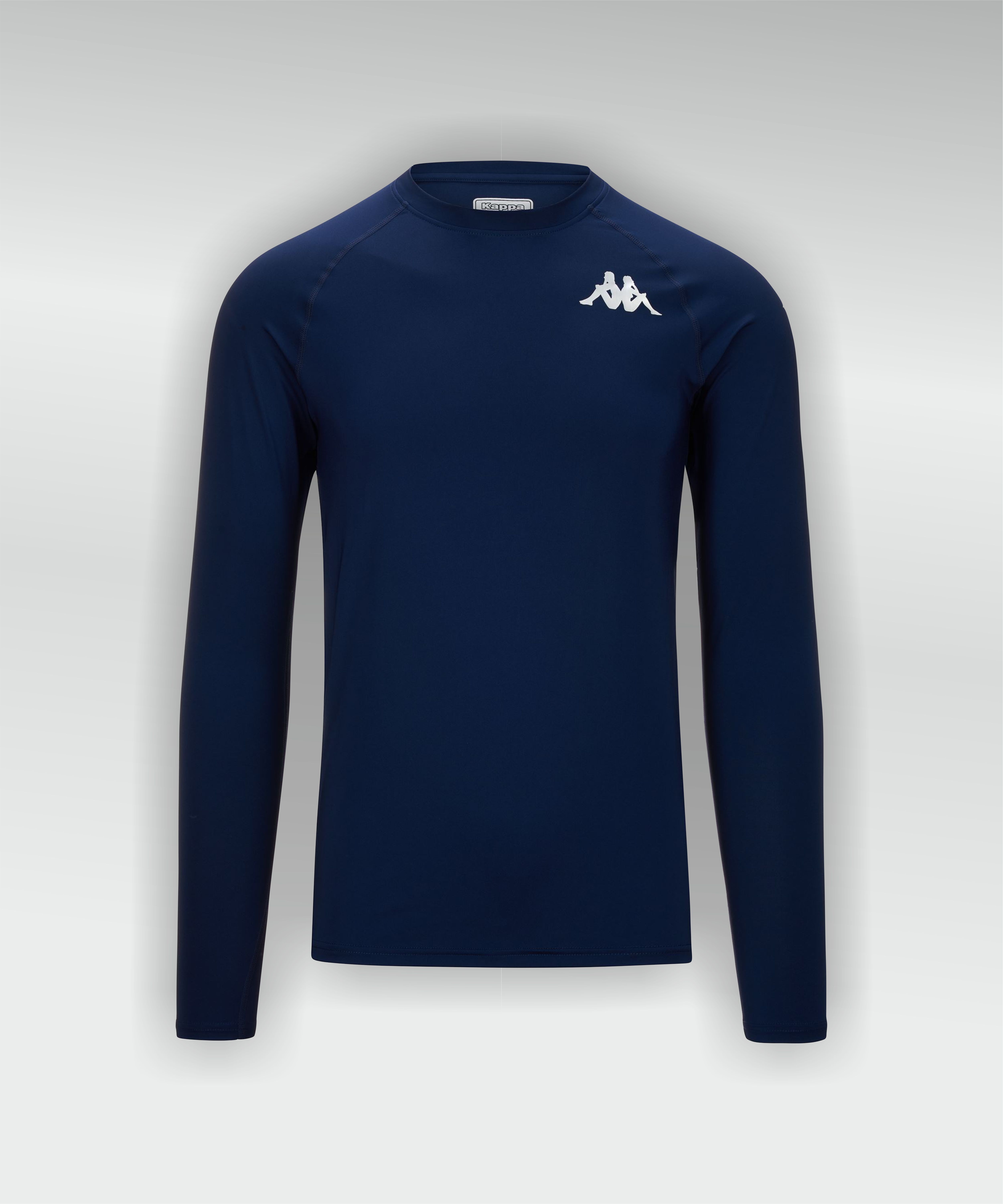 KOSZULKA TERMOAKTYWNA KAPPA VURBAT